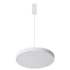 Orbital biały Led 4000K - Italux - zwis