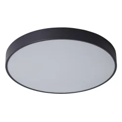 Orbital Led - Italux - plafon