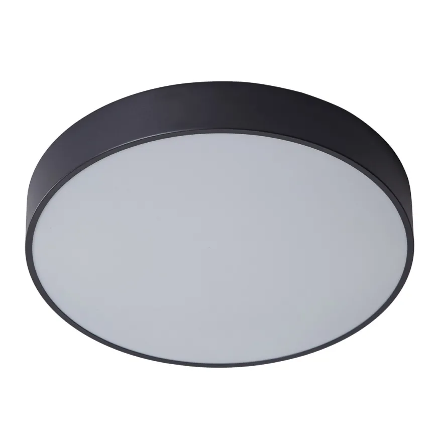 Orbital Led - Italux - sufitowa