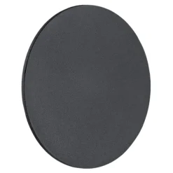 Oregon 3860 - Argon - kinkiet 1 pł. L