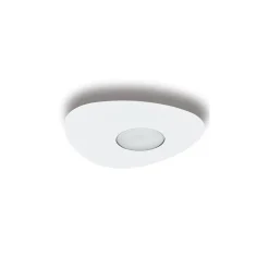 Organic White I - Nowodvorski - plafon