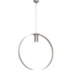 Ortiga 3 5153 - Antigo - lampa wisząca