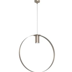 Ortiga 3 5153 - Antigo - lampa wisząca