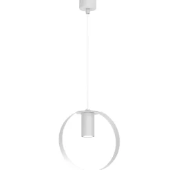 Ortiga 1 5042 - Antigo - lampa wisząca
