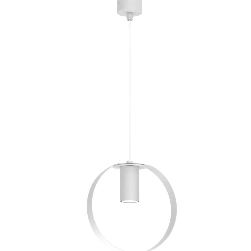 Ortiga 1 5042 - Antigo - lampa wisząca