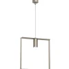 Ortiga 5 5158 - Antigo - lampa wisząca