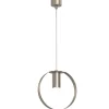 Ortiga 1 5043 - Antigo - lampa wisząca