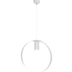 Ortiga 2 5150 - Antigo - lampa wisząca