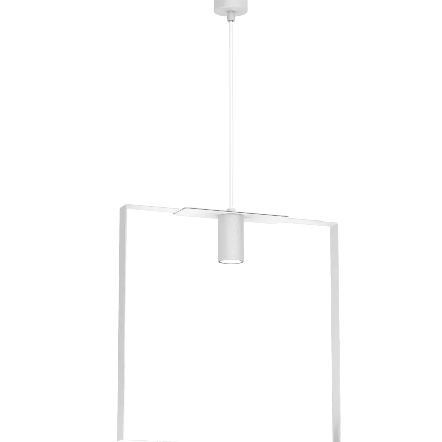Ortiga 6 5157 - Antigo - lampa wisząca