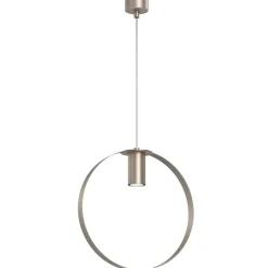 Ortiga 2 5152 - Antigo - lampa wisząca
