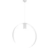 Ortiga 3 5151 - Antigo - lampa wisząca