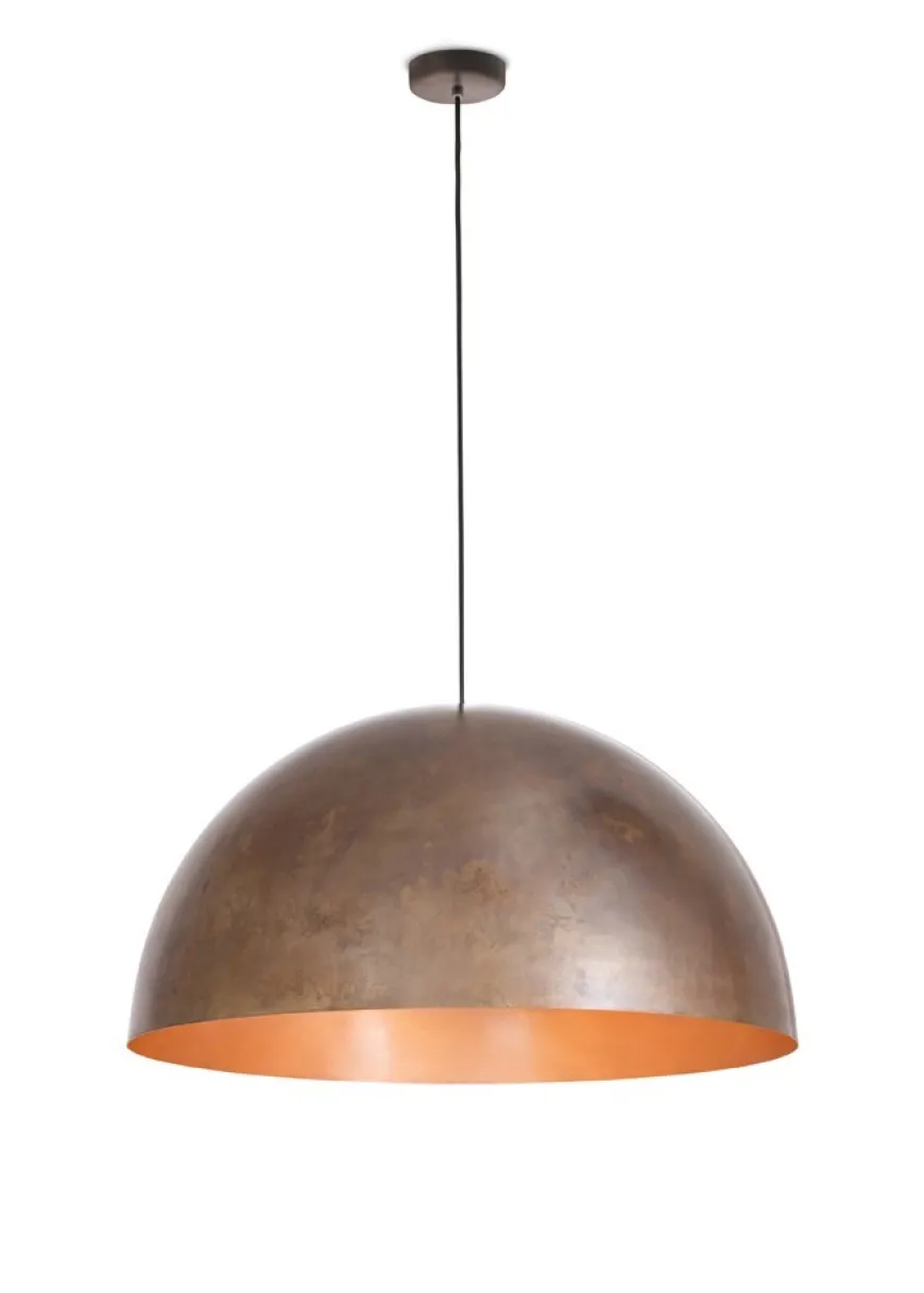 Oru F25 A07 41 - Fabbian - lampa wisząca