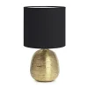 Oscar - Markslöjd - lampa biurkowa