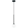 Ota I - Orlicki Design - lampa wisząca