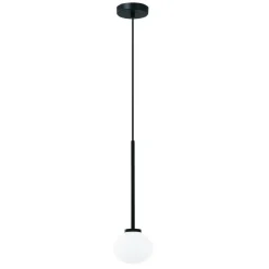 Ota I - Orlicki Design - lampa wisząca