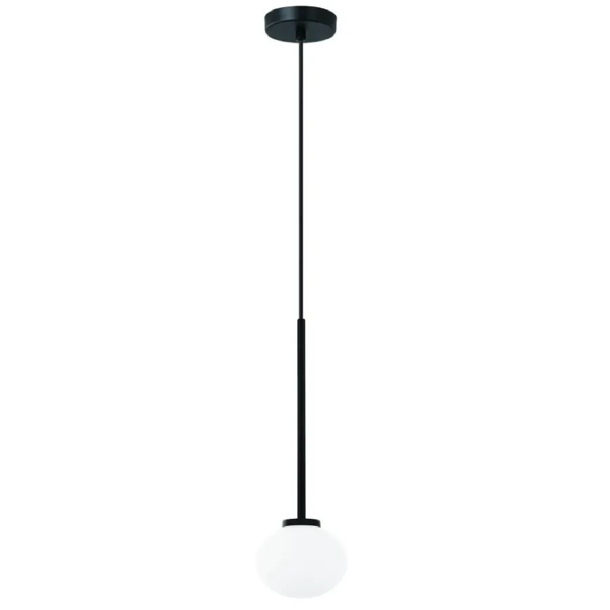 Ota I - Orlicki Design - lampa wisząca