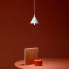 Otel A Z Snw Triac - Chors - lampa wisząca