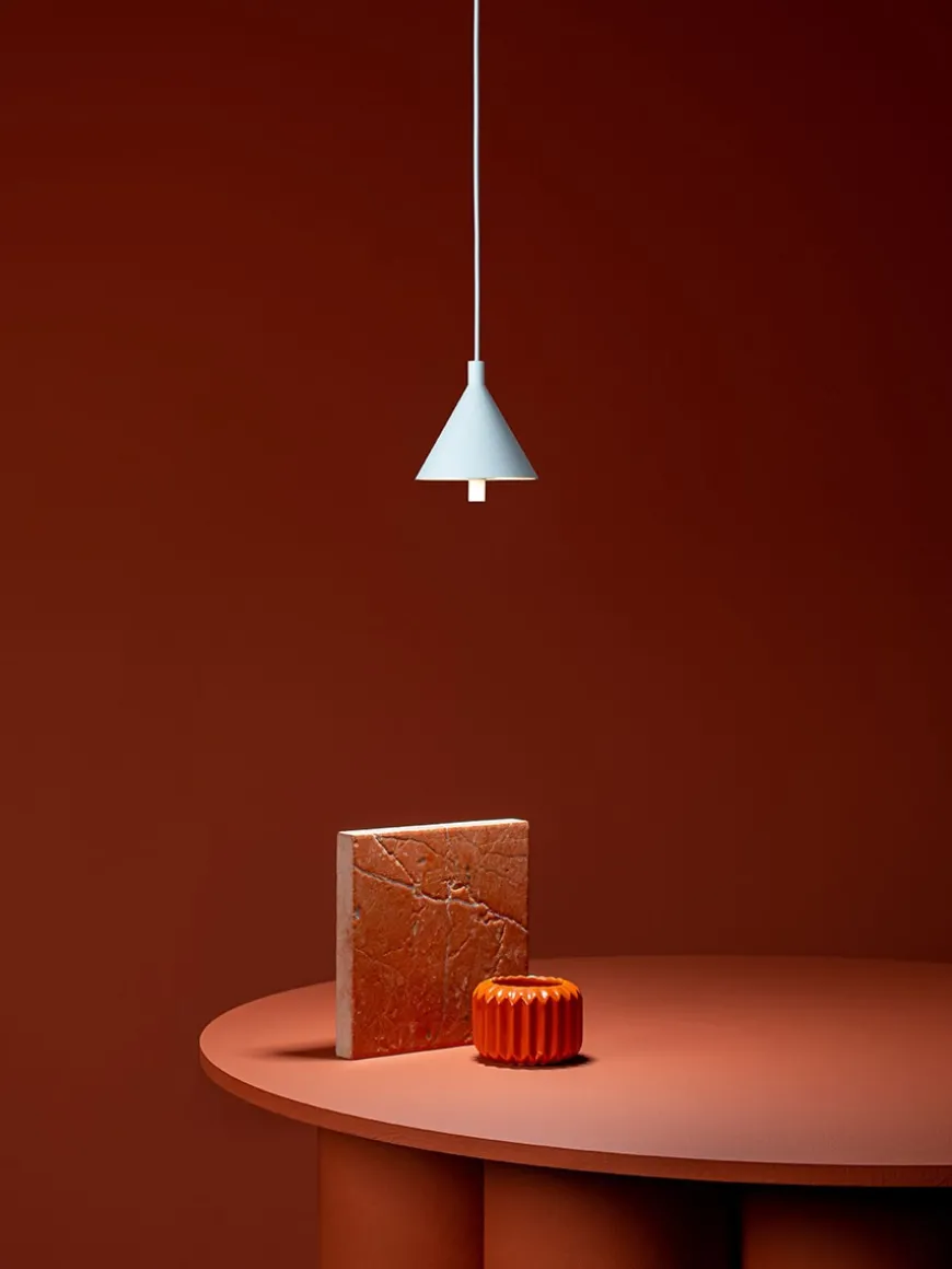 Otel A Z Snw Triac - Chors - lampa wisząca
