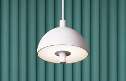 Otel B Z Snw Triac - Chors - lampa wisząca
