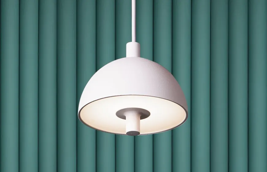 Otel B Z Snw Triac - Chors - lampa wisząca