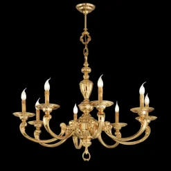 Otello 258/8 - Possoni - lampa wisząca