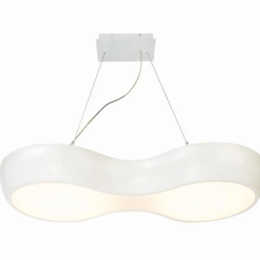 Otto 95 - Orlicki Design - lampa wisząca