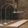 Out H242 - Vibia - lampa stojąca