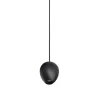 Ovum 1 pendant - Azzardo - lampa wisząca