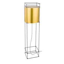 PAA 9533 - Antigo - lampa podłogowa