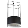 PAA 9031 - Antigo - lampa wisząca