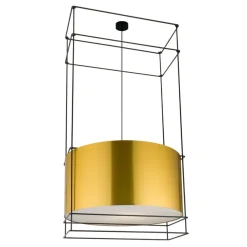 PAA 9542 - Antigo - lampa wisząca