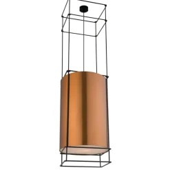 PAA 9552 - Antigo - lampa wisząca
