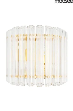 Palace Złota - Moosee - lampa ścienna