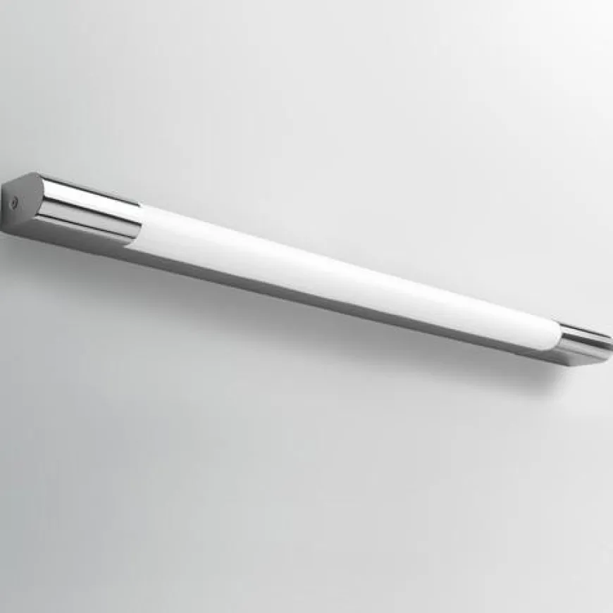 Palermo 600 LED chrom - Astro - kinkiet