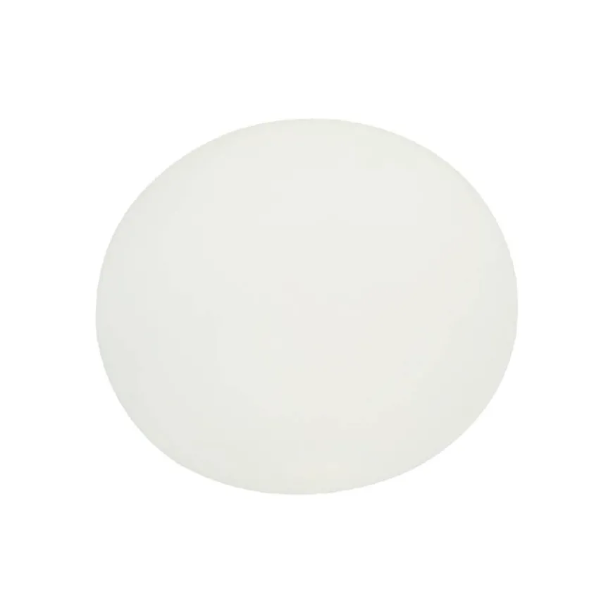 Palla 30 - Orlicki Design - lampa sufitowa