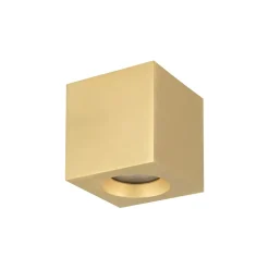 Parana 10720 - Nowodvorski - lampa tuba