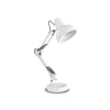 Paris X - Markslojd - lampa wisząca klasyczna