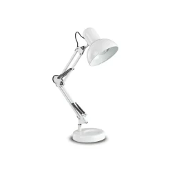 Paris X - Markslojd - lampa wisząca klasyczna
