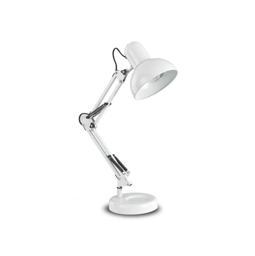 Paris X - Markslojd - lampa wisząca klasyczna