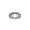 Park PT1 Small - Ideal Lux - lampa najazdowa