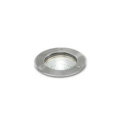 Park PT1 Small - Ideal Lux - lampa najazdowa