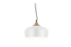 Parma WHITE - Azzardo - lampa wisząca