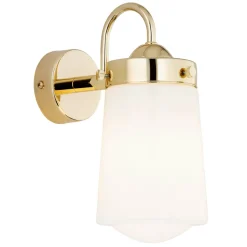 Pasadena 4717 - Argon - kinkiet 1 pł.