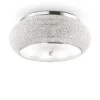 PASHA' PL14 - Ideal Lux - plafon/lampa sufitowa