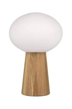Pater - Markslöjd - lampa stołowa