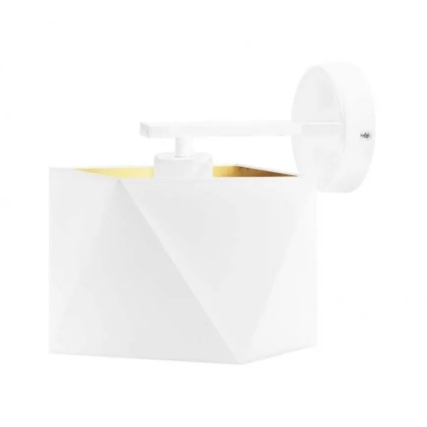 Patna Gold - Lysne - kinkiet