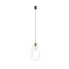 Pear L - Nowodvorski - lampa wisząca