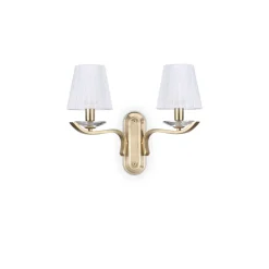 Pegaso Ap2 - Ideal Lux - kinkiet