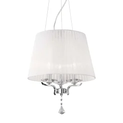 Pegaso SP3 Ideal Lux