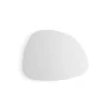 Peggy Ap 17W - Ideal Lux - kinkiet